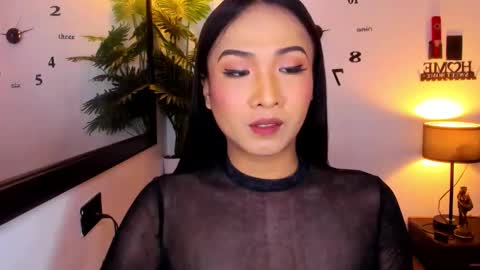 CJ online show from 26, 3, 2026