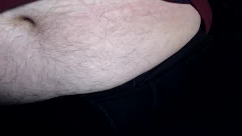 CJ Hunter online show from 2, 2, 2026