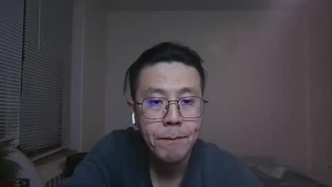 cjlethe online show from 1, 12, 2025