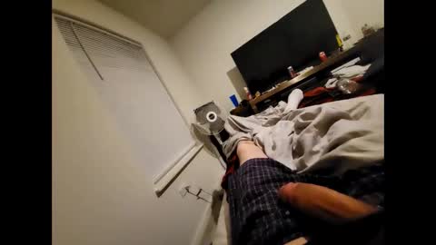 cjloves269u online show from 4, 1, 2025