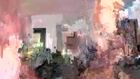 Snapshot of cjmadisonxxx chatting on 25, 3, 2026 SoFLoBiHungDude online show from 25, 3, 2026