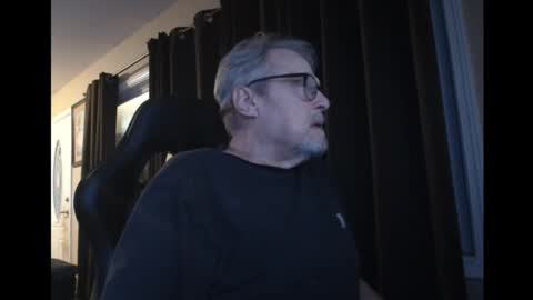 Snapshot of cjscout chatting on 22, 12, 2024 cjscout online show from 22, 12, 2024