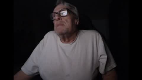 Snapshot of cjscout chatting on 3, 2, 2025 cjscout online show from 3, 2, 2025