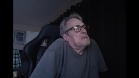 Snapshot of cjscout chatting on 8, 2, 2025 cjscout online show from 8, 2, 2025