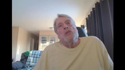 Snapshot of cjscout chatting on 12, 2, 2025 cjscout online show from 12, 2, 2025