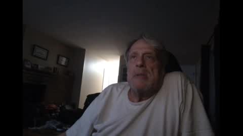 Snapshot of cjscout chatting on 24, 2, 2025 cjscout online show from 24, 2, 2025