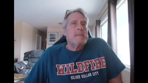 Snapshot of cjscout chatting on 28, 2, 2025 cjscout online show from 28, 2, 2025