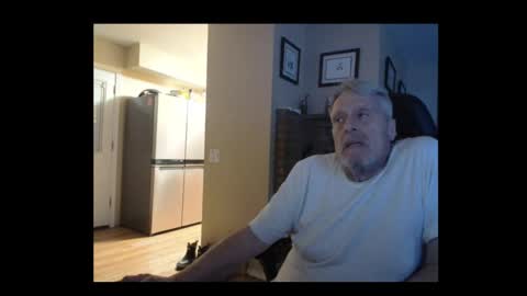 cjscout online show from 17, 12, 2025