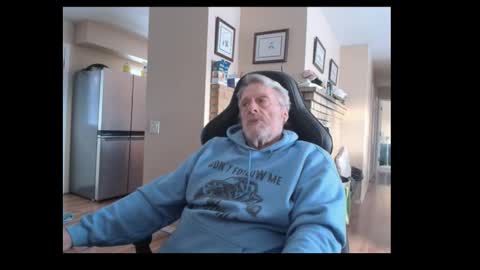 cjscout online show from 3, 2, 2026