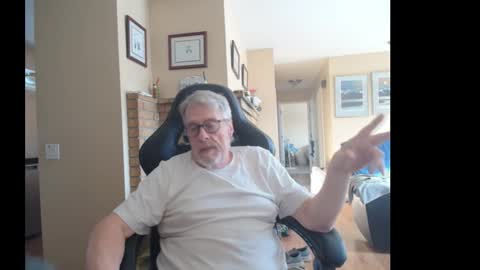 cjscout online show from 4, 3, 2026