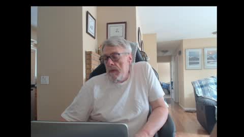 cjscout online show from 5, 4, 2026