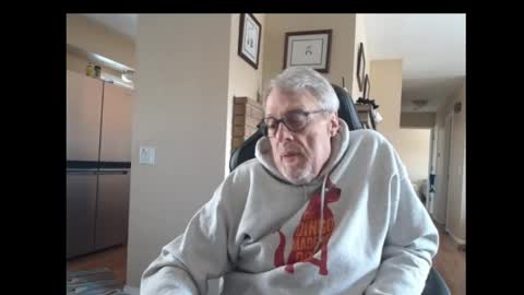 cjscout online show from 21, 4, 2026