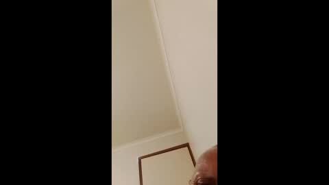 cjvander69 online show from 15, 3, 2026