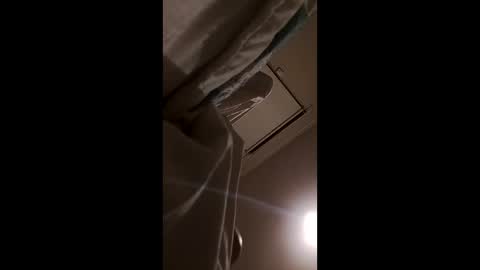 cjvander69 online show from 21, 3, 2026