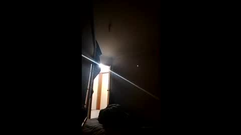 cjvander69 online show from 2, 4, 2026