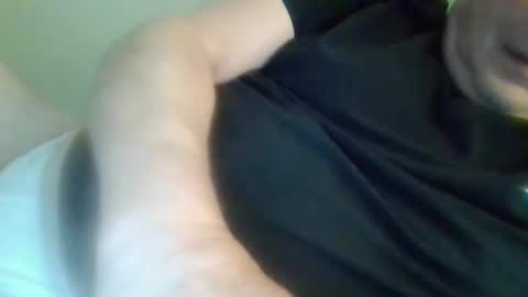 Snapshot of cjxox chatting on 19, 2, 2025 cjxox online show from 19, 2, 2025