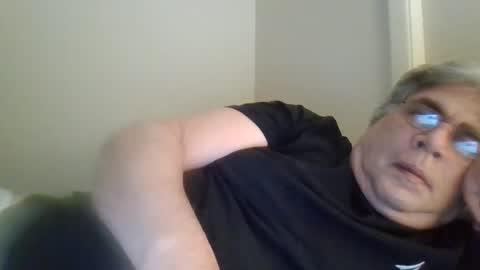 Snapshot of cjxox chatting on 20, 2, 2025 cjxox online show from 20, 2, 2025