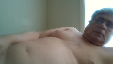 Snapshot of cjxox chatting on 20, 2, 2025 cjxox online show from 20, 2, 2025