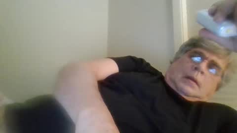 Snapshot of cjxox chatting on 24, 2, 2025 cjxox online show from 24, 2, 2025