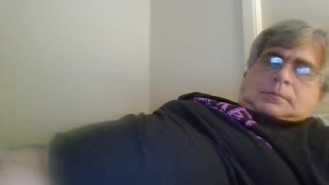 Snapshot of cjxox chatting on 25, 2, 2025 cjxox online show from 25, 2, 2025