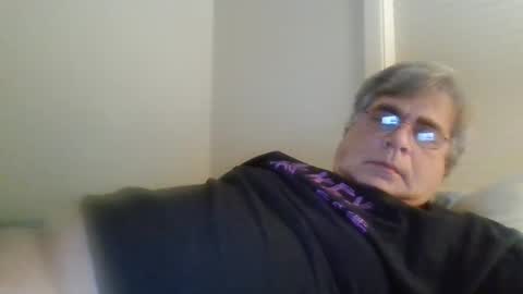 Snapshot of cjxox chatting on 26, 2, 2025 cjxox online show from 26, 2, 2025