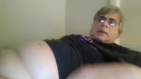 Snapshot of cjxox chatting on 26, 2, 2025 cjxox online show from 26, 2, 2025