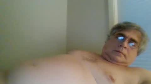 Snapshot of cjxox chatting on 27, 2, 2025 cjxox online show from 27, 2, 2025