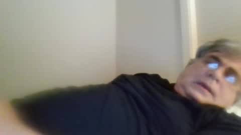 Snapshot of cjxox chatting on 1, 3, 2025 cjxox online show from 1, 3, 2025