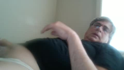 Snapshot of cjxox chatting on 1, 3, 2025 cjxox online show from 1, 3, 2025