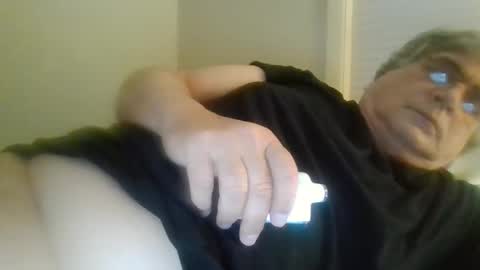 Snapshot of cjxox chatting on 1, 3, 2025 cjxox online show from 1, 3, 2025