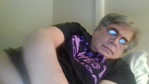 Snapshot of cjxox chatting on 3, 3, 2025 cjxox online show from 3, 3, 2025