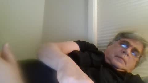 Snapshot of cjxox chatting on 5, 3, 2025 cjxox online show from 5, 3, 2025