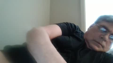 Snapshot of cjxox chatting on 6, 3, 2025 cjxox online show from 6, 3, 2025