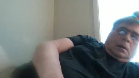 Snapshot of cjxox chatting on 9, 3, 2025 cjxox online show from 9, 3, 2025