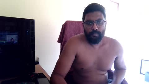 Ck28 online show from 16, 12, 2024