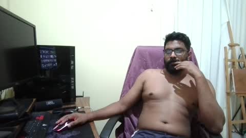 Ck28 online show from 7, 4, 2026