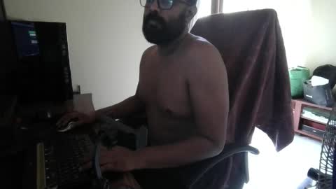 Ck28 online show from 23, 4, 2026