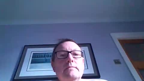 Ckb54 old online show from 9, 12, 2024