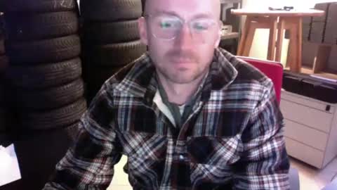 Snapshot of cl1max_0 chatting on 2, 10, 2025 Cl1max 0 online show from 2, 10, 2025
