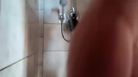 cladius123 online show from 28, 9, 2025