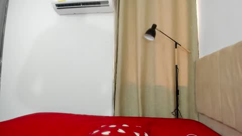 Claimom online show from 22, 3, 2026