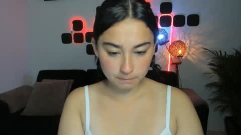 claiok online show from 12, 12, 2024