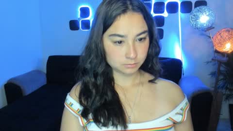 claiok online show from 13, 12, 2024