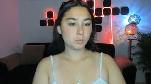 claiok online show from 14, 12, 2024