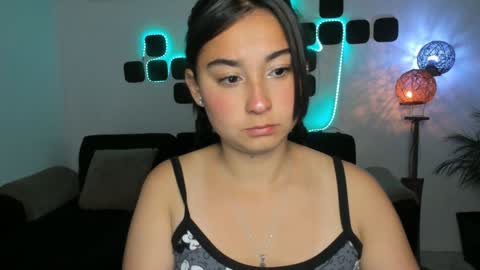 claiok online show from 19, 12, 2024