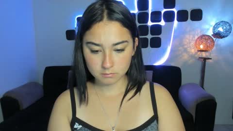 claiok online show from 21, 12, 2024