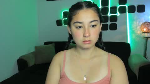 claiok online show from 24, 12, 2024