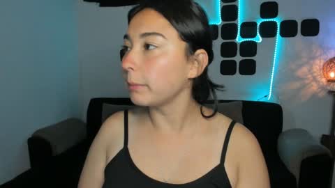 claiok online show from 29, 12, 2024