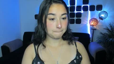 claiok online show from 30, 12, 2024