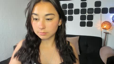 claiok online show from 4, 1, 2025